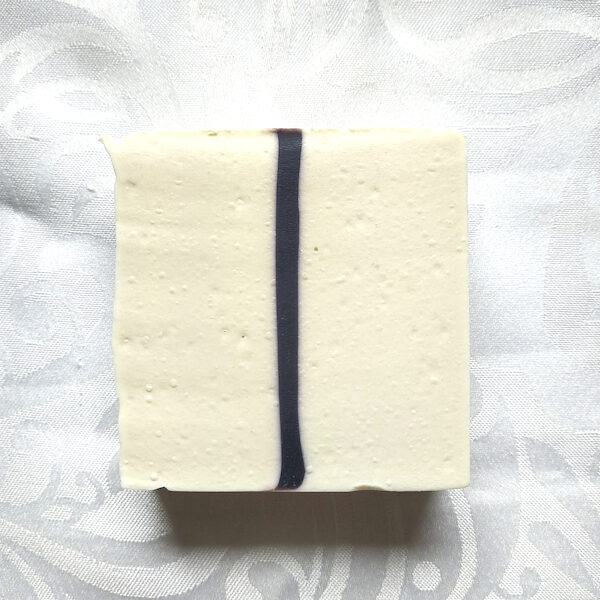 Haarseife-Rosmarin – Bild 3