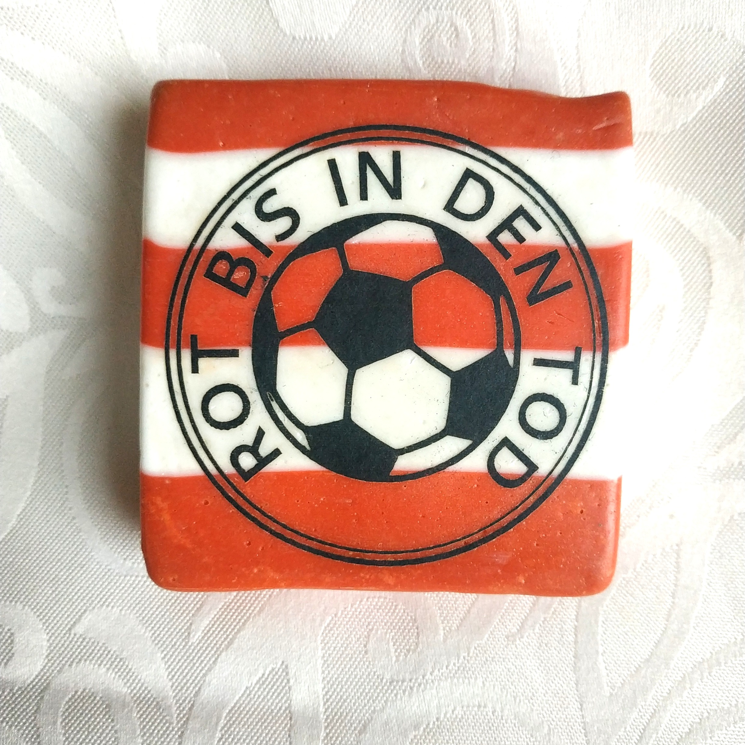 Sportseife – Bild 3