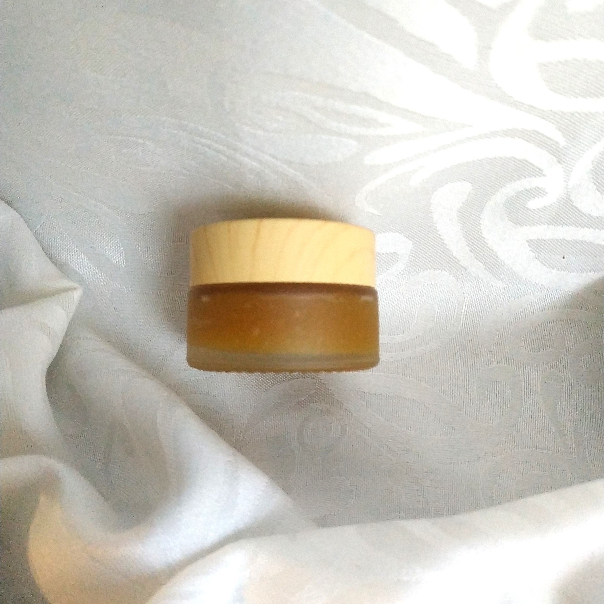 Steirersalbe / Pechsalbe mit CBD – Bild 5