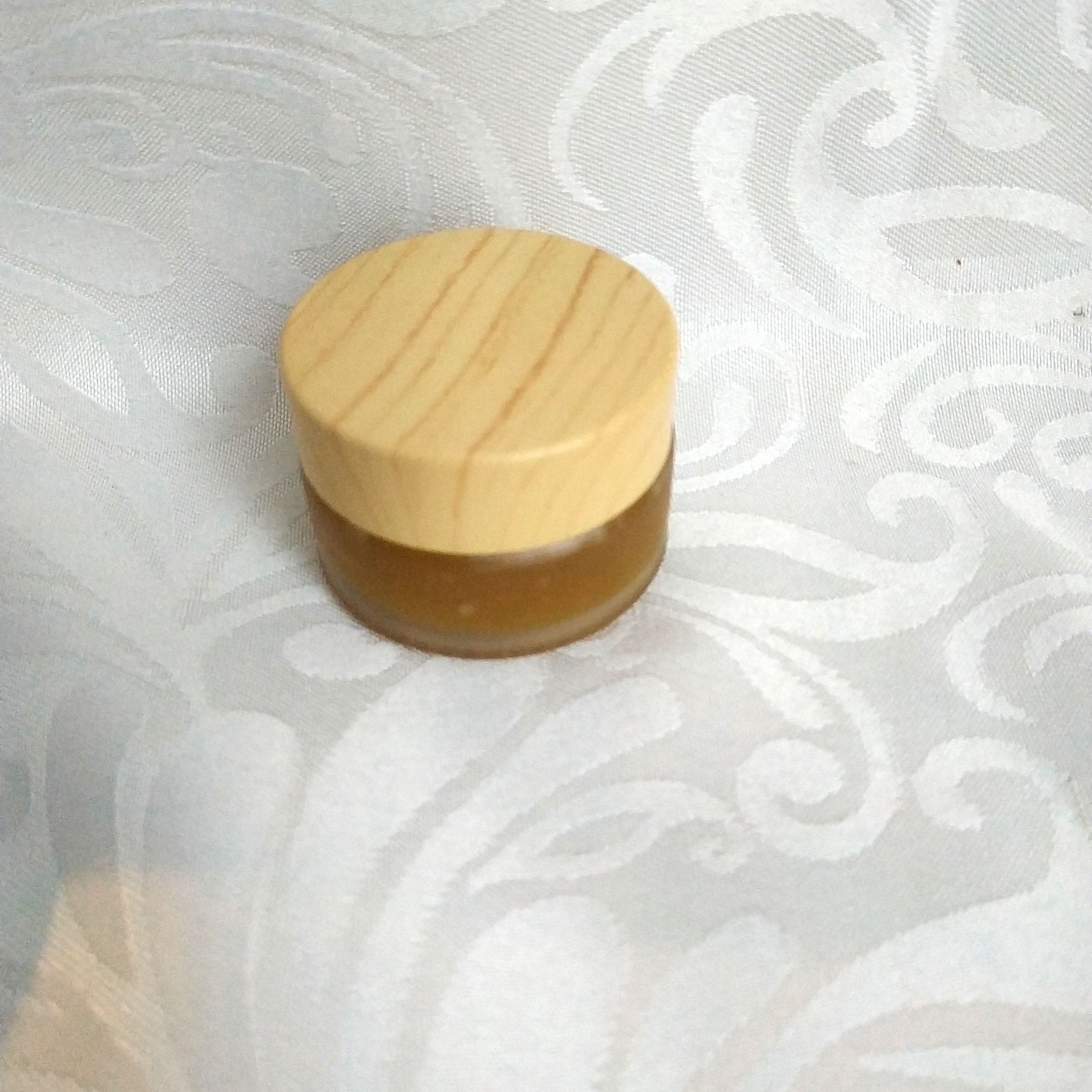 Steirersalbe / Pechsalbe mit CBD – Bild 4