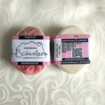 Sheabutter-Grapefruit