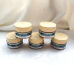 Steirersalbe / Pechsalbe mit CBD