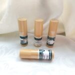 Steirer Lippenpflege mit BIO-Kürbiskernöl