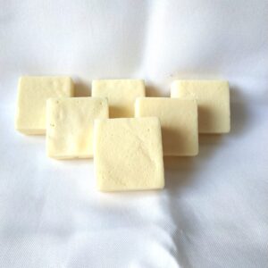 Naturseife Haushalt Citronella 24 g